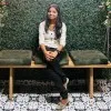 Karthika Dhamotharan