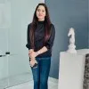 DALJEET KAUR
