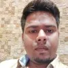 Bablu Kushwaha
