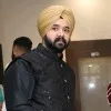 parmeet singh