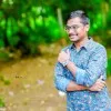 Naveen Kumar