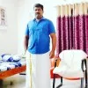 Dasari John Rajeev