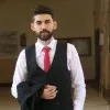 Amir Al