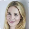 Kaitlin Knauss