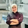 Asma Aattar