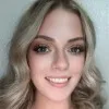 Katlyn Smith
