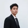 Adam Ramadhan