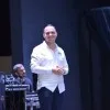 Engincan Başaloğlu