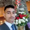 ASHUTOSH TIWARI