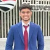 Geet Patel