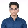 Vivek Thakare