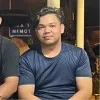 Ahmad Ridhuan