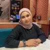 Afifah Bazli