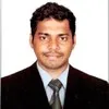 arul sanju