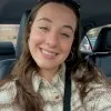Katelyn Stone