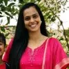 Srushti Patel