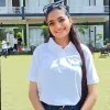 Shruti Mehndiratta