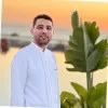 Kamal Raich