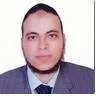 Eslam El Sherbiny