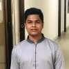 Md Azhar Islam