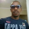 Peter Modise