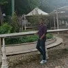 Ritesh Mandade