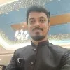 Manjunath Savanoor