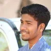 Sabari Nathan
