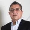 Jose Luis BARRANCO