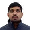 Anudeep Keshidi
