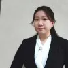 Siwanad Tungchaiwanna