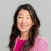 Anne Choi Goodwin