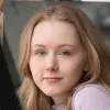 Madison Bannister