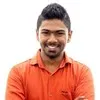 Chandika Herath