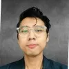 Kristian Dwi Hartana