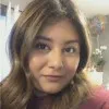 Graciela Contreras