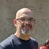 Dean Danas