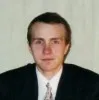 Simon Melnik