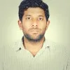 Imran Mohammad