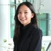 Rachel Ng