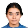 Harini Sridharan