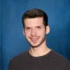 Bryan Paiement