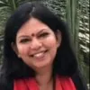 Deepali Awasare