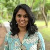 Sharanya Repakula Nagaraj