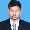 Rajesh Murali