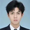 Hanxiang