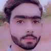 Asad Iqbal