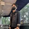 Handian Ari Fahreza