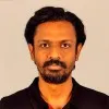 Mohanlal Murthy