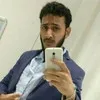 Nisar Ahmed